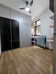Blk 470 Segar Gardens (Bukit Panjang), HDB 4 Rooms #591377281